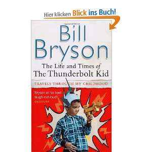   The Thunderbolt Kid auf Ihrem Kindle in weniger als einer Minute