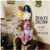 Out of the Woods Tracey Thorn  Musik