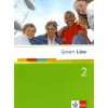 Green Line 2   Workbook mit CD (Ausgabe Gymnasium) BD 2  