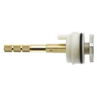 DANCO Tub/Shower Cartridge for Glacier Bay DISCONTINUED 89932 at The 
