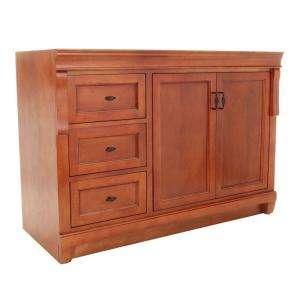 Bathroom Vanity Furniture from Foremost     Model 