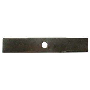 Partner Replacement Blade for Poulan & Weed Eater Edgers PR1055019 at 