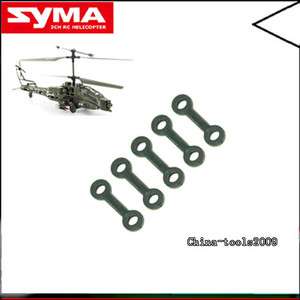   Syma S001 S002 S003 S006 S007 S009 RC Helicopter Spare Parts  