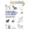 All 87 Breed Dog Grooming  T F H Publications Englische 