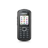 Samsung B2100 Outdoor Handy (1,3 MP Kamera, , IP57 Zertifizierung 