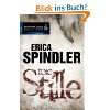 Red  Erica Spindler, Erica Spindler Englische Bücher