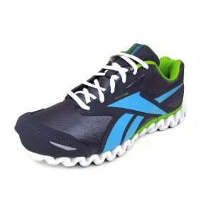 SCHUHE HERREN LAUFSCHUHE REEBOK ZIG ZIGFLY NANO  Sport 