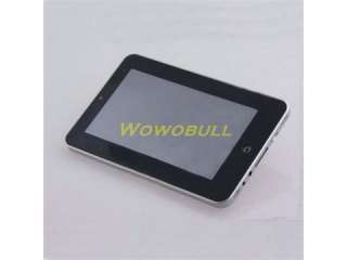  about the tablet pc there are two kinds