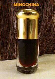   meditation or healings, Aloeswood Oil is a must try. Aloeswood Oil