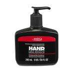 Cleaning   Cleaners   Hand Soap & Sanitizer   