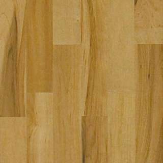   Solid Real Hardwood Flooring (20 sq.ft./case) PF6215 