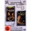 No Mercy 1999 & Armageddon 1999 [DVD]  Filme & TV