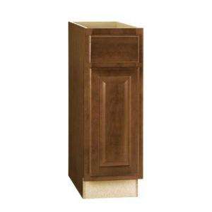 American Classics 12 in. Kitchen Base Cabinet KB12 COG at The Home 