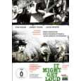 It Might Get Loud ~ Jimmy Page, The Edge und Jack White ( DVD 