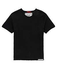 Cremieux Jeans Devils Draught Printed T shirt $25.00