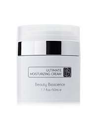 Beauty Bioscience Ultimate Moisturizing Cream $95.00