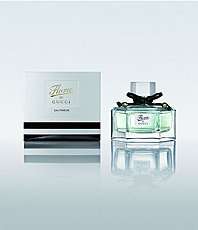 Flora by Gucci Eau Fraiche Eau de Toilette Spray $49.00 $85.00