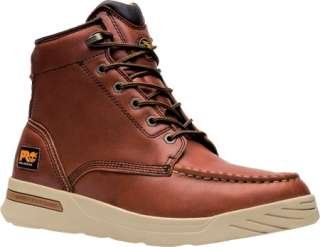 Timberland Endurance PR Wedge 6 Soft Toe    & Return 