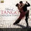 Tango Nuevo Gerry Mulligan, Astor Piazzolla  Musik