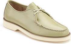 Sperry Top Sider Captains Oxford    