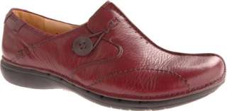 Clarks Un.Loop      Shoe