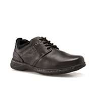 Shop Dr. Scholls Shoes Mens Shoes – DSW