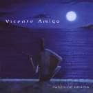  Vicente Amigo Songs, Alben, Biografien, Fotos