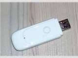 USB internet Umts Surfstick kein Simlock frei für alle Netze Neu in 