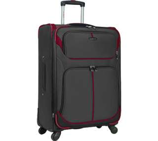 Samsonite Aspire® GRT 25 Spinner Exp.    & Return 