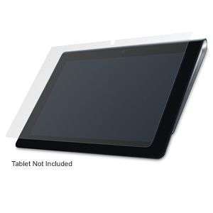 Sony SGPFLS1 LCD Screen Protector for Sony Tablet S 