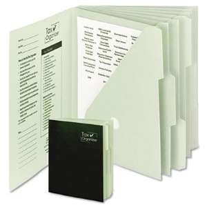 Office Supplies File Folders, Portable & Storage Box Files File 