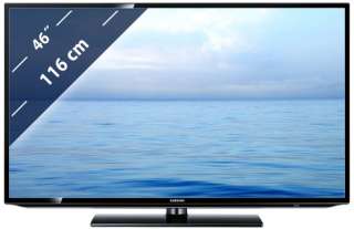 LCD Fernseher Samsung UE 46 EH 5300 WXZG 8806071885360  