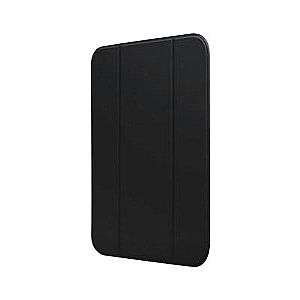 HP TouchPad Case   Case for web tablet   HP TouchPad  