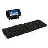 Freedom Pro Keyboard Bluetooth Tastatur  PRO  mit deutschem Layout 