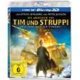Die Abenteuer von Tim & Struppi   Das Geheimnis der Einhorn (3D 