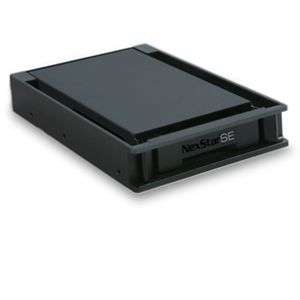 Vantec MRK 510ST NexStar SE SATA HDD / SSD Converter   2.5 to 3.5, Hot 