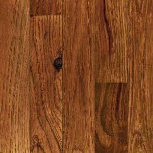   Solid Hardwood Flooring (20 Sq.ft./Case) PF7110 