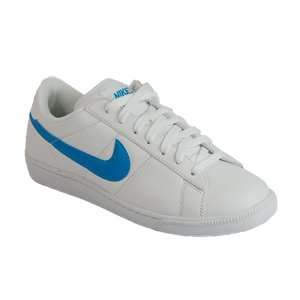 Nike Tennis Classic gerichtsschuh  Schuhe & Handtaschen