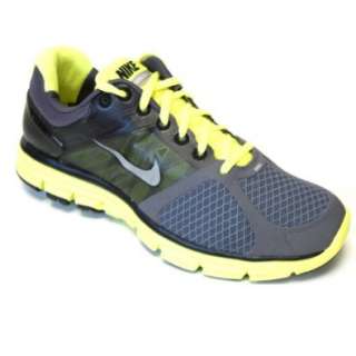 Nike LunarGlide+ 2 Laufschuhe  Schuhe & Handtaschen