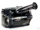 Sony Hi8 Stereo Camc. CCD TR705E mit 1 Jahr G EUR 119,00 fernseh 