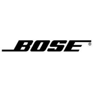 up on the auction block for this week we have a previously owned bose 
