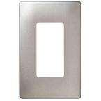 Electrical   Wall Plates & Accessories   3   