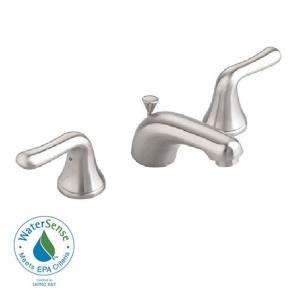   Satin Nickel with Speed Connect Drain 3875.509.295 