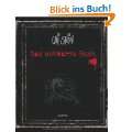 Das schwarze Buch Gebundene Ausgabe von Uli Stein