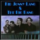  Jonny Lang Songs, Alben, Biografien, Fotos