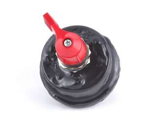 Battery Disconnect Waterproof Switch 2 Terminal   Racing and marine 