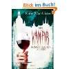 Blind Date mit einem Vampir  Katie MacAlister Bücher