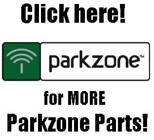 before paying for them click below for more parkzone parts