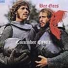 Bee Gees   Cucumber Castle (CD)  