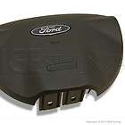 Ford Focus MK3 Driver Airbag Cover *MINT*